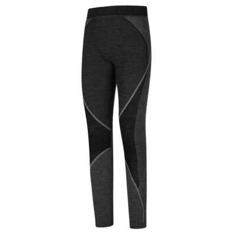 Termo bikses WOOL70 Tech Pants M Carbon Cloud Termo bikses WOOL70 Tech Pants M Carbon Cloud