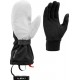 GUIDE X-Treme GTX Mitt