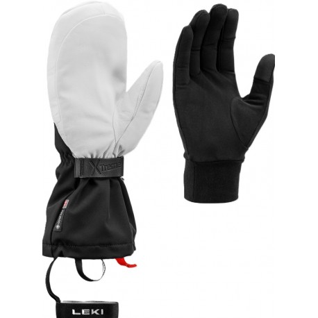 GUIDE X-Treme GTX Mitt