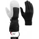 GUIDE X-Treme GTX Mitt