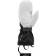 GUIDE X-Treme GTX Mitt