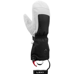 Cimdi GUIDE X-Treme GTX Mitt
