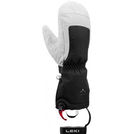 GUIDE X-Treme GTX Mitt