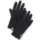 Cimdi US MERINO Glove