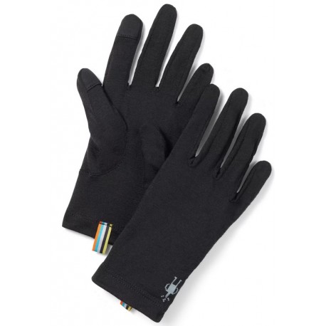 US MERINO Glove