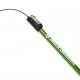 QUICKDRAW PRO PROBE 280