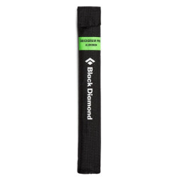 Zonde QUICKDRAW PRO PROBE 320