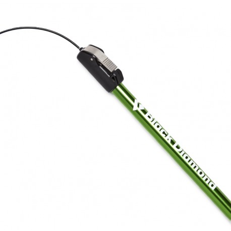 Zonde QUICKDRAW PRO PROBE 320