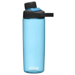 Pudele Chute Mag 0.6L