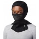 US INTRAKNIT Thermal Merino Balaclava