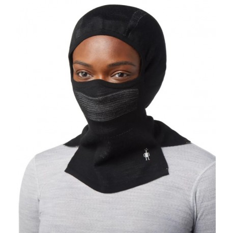 US INTRAKNIT Thermal Merino Balaclava