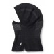 US INTRAKNIT Thermal Merino Balaclava