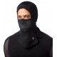 US INTRAKNIT Thermal Merino Balaclava