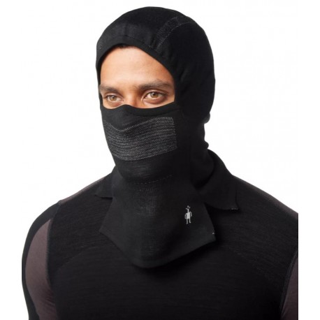 US INTRAKNIT Thermal Merino Balaclava