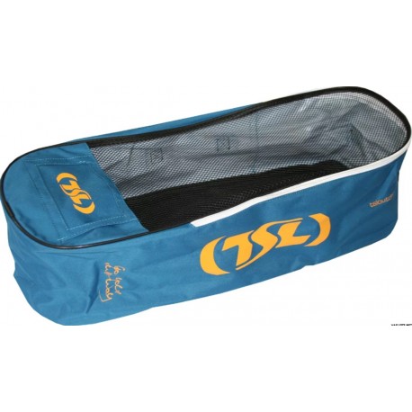 HIGLANDER Original BOA