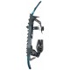 HIGLANDER Original BOA