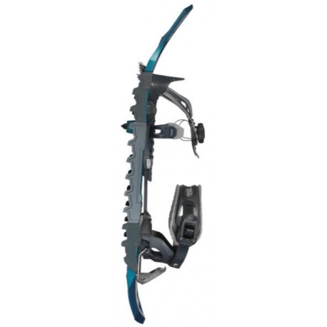 HIGLANDER Original BOA