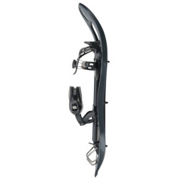 Sniega kurpes INITIAL BOA Snowshoes 345