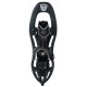 INITIAL BOA Snowshoes 345