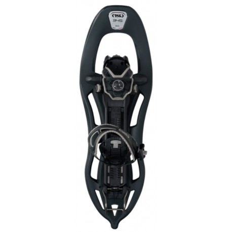 INITIAL BOA Snowshoes 345