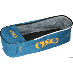 Sniega kurpes INITIAL BOA Snowshoes 345