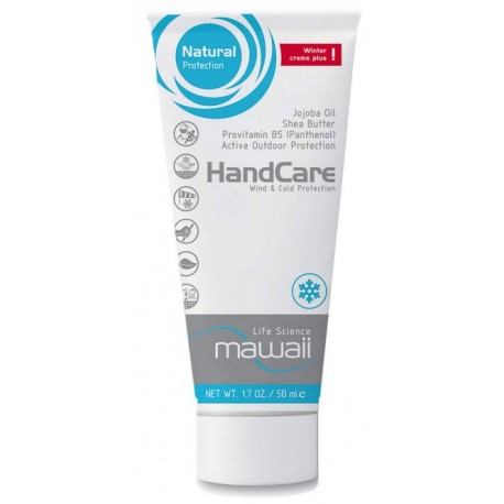 WINTER HandCare, 50ml