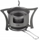 TITANIUM STOVE Combo