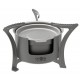 TITANIUM STOVE Combo