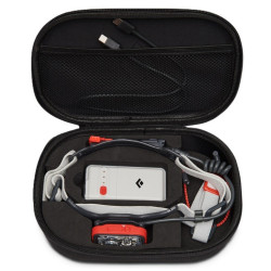 Pieres lukturis DISTANCE 1500 HEADLAMP