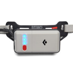 Pieres lukturis DISTANCE 1500 HEADLAMP
