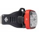 DISTANCE 1500 HEADLAMP