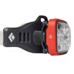 Pieres lukturis DISTANCE 1500 HEADLAMP