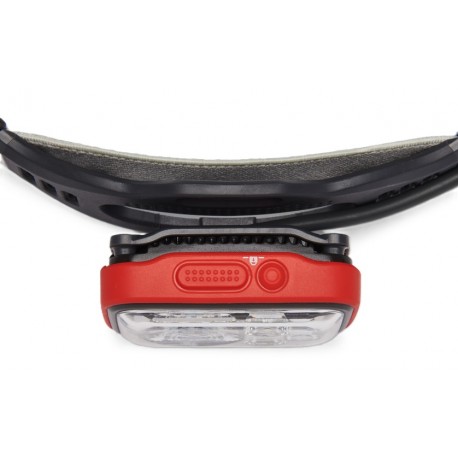 DISTANCE 1500 HEADLAMP