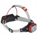 DISTANCE 1500 HEADLAMP