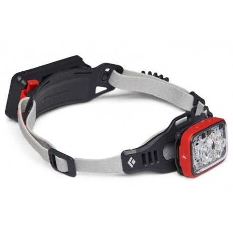 DISTANCE 1500 HEADLAMP