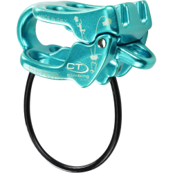 Drošināšanas ierīce BE-UP BELAY DEVICE