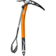 Ice axe ALPINTOUR PLUS PICK, 60CM DRAG