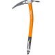 Ice axe ALPINTOUR PLUS PICK, 60CM DRAG