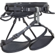 Sistēma ASCENT HARNESS