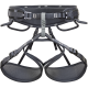 Sistēma ASCENT HARNESS