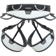Sistēma ASCENT HARNESS