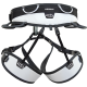 Sistēma ASCENT HARNESS