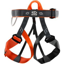 DISCOVERY HARNESS