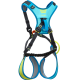 Flik Full-Body harness