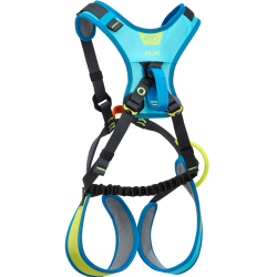 Sistēma Flik Full-Body