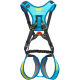 Flik Full-Body harness