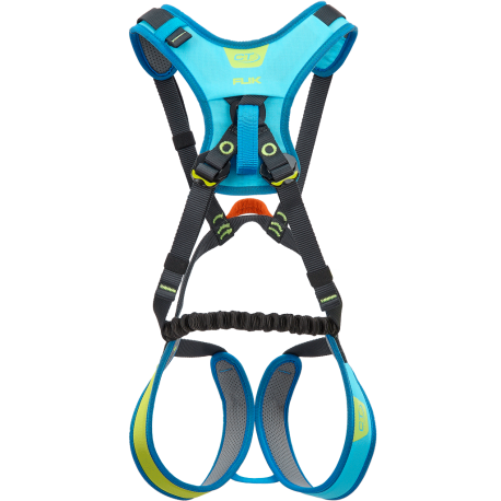 Flik Full-Body harness