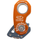 Roll n Lock Pulley