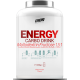 Dzēriens ENERGY 1350g