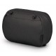 Transporter Toiletry Kit Large